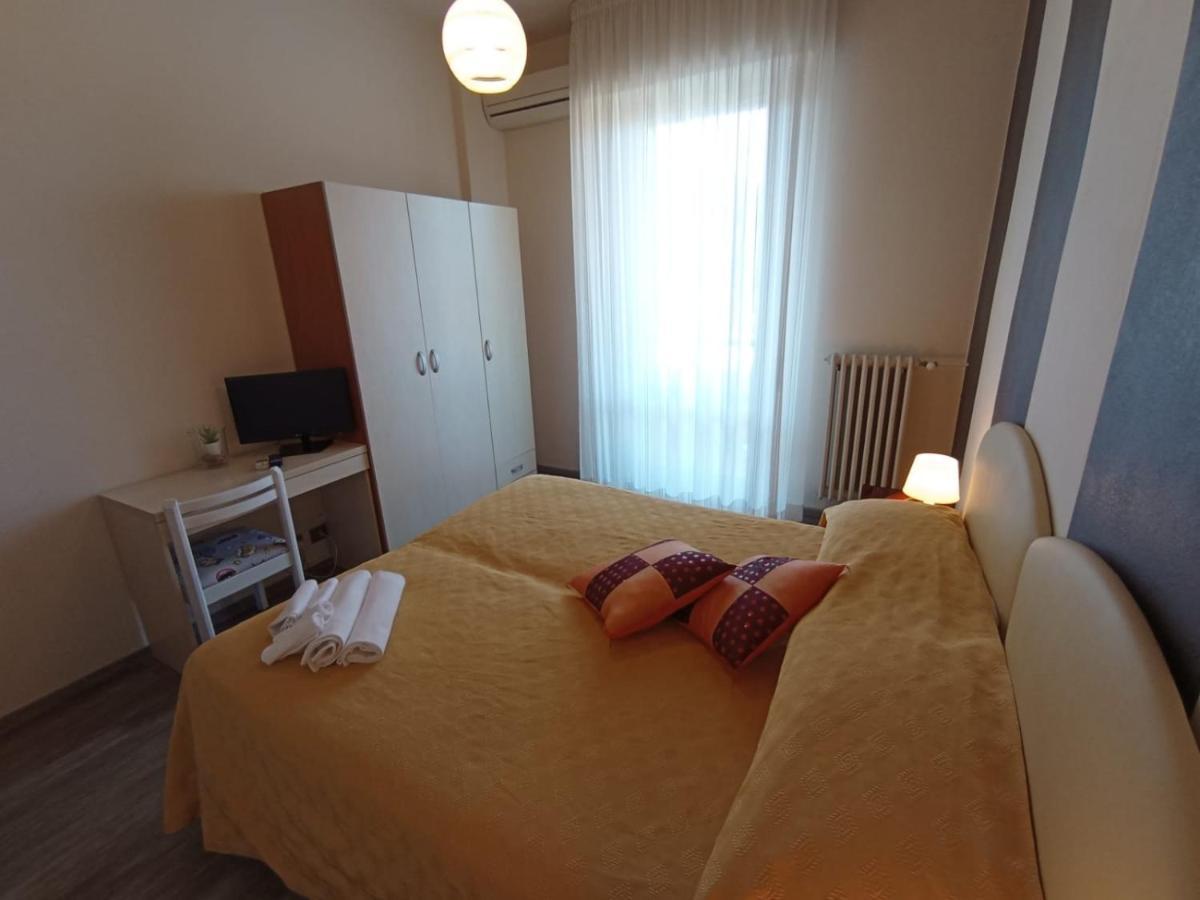 Meridiana 3* Tabiano Terme
