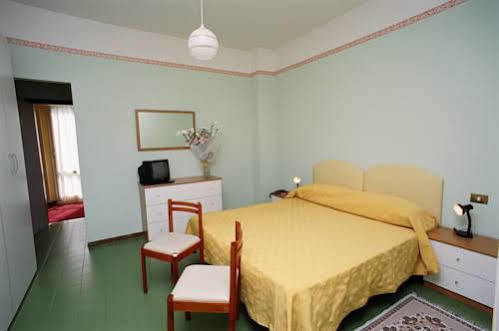 Meridiana 3*