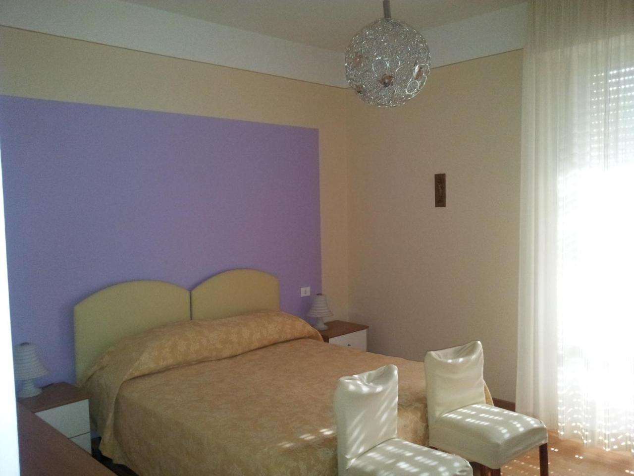 Meridiana 3* Tabiano Terme